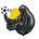 Ben Zimmermann's avatar