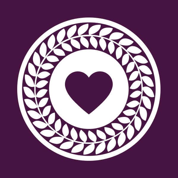 Department of Civic Things newsletter