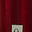 Oonagh's avatar