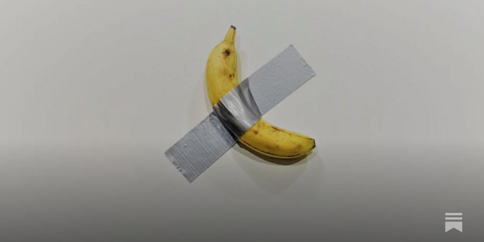 Art and the spectacle. - by Carolyn - This is nice.