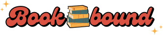 Bookbound 📚