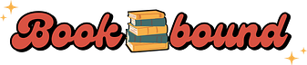 Bookbound 📚 | Danielle | Substack