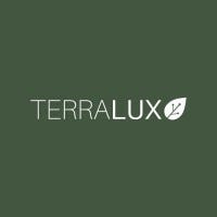 TerraLux_BuildingTheFuture