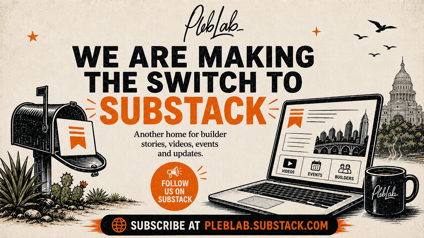 https://substackcdn.com/image/fetch/$s_!mQuA!,w_1456,c_limit,f_auto,q_auto:good,fl_progressive:steep/https%3A%2F%2Fsubstack-post-media.s3.amazonaws.com%2Fpublic%2Fimages%2F1187a7dc-7b1e-474d-8ab9-3a4f4bcdab90_1672x941.png