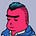 invesqueeze's avatar