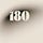 180