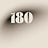 180