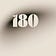 180
