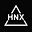 HNXGlobal's avatar