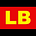 Letterburched
