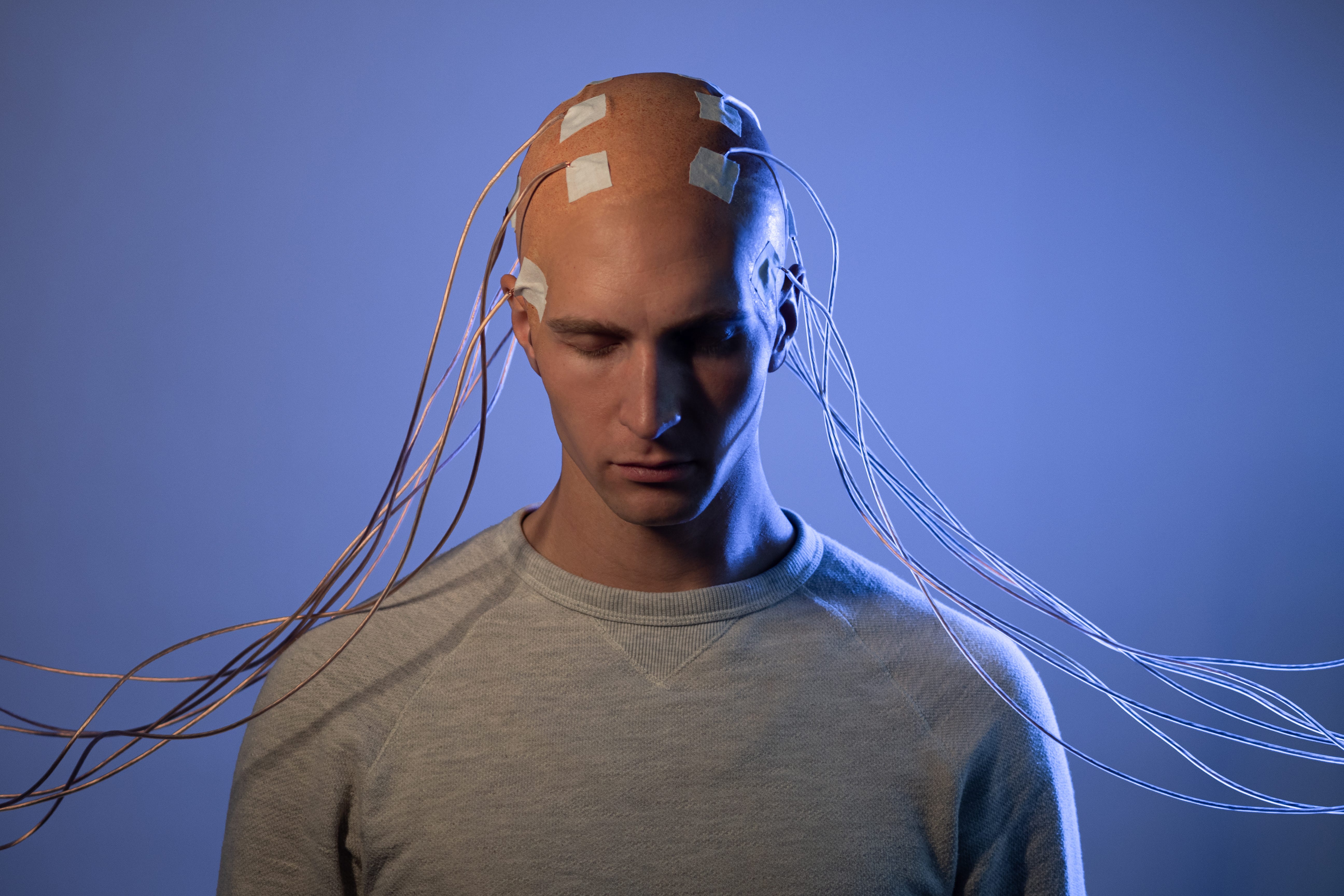 Mind Distruction The Elite Strategy to Physically Ruin Our Brains, Minds, and Willpower