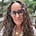 Lisa Sugarman's avatar
