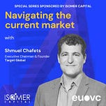 EUVC | The European VC