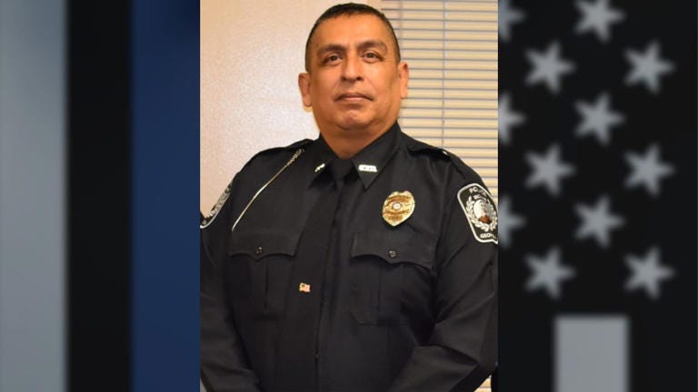 Jose “Joe” Picon