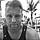 Maikel’s Trading Substack
