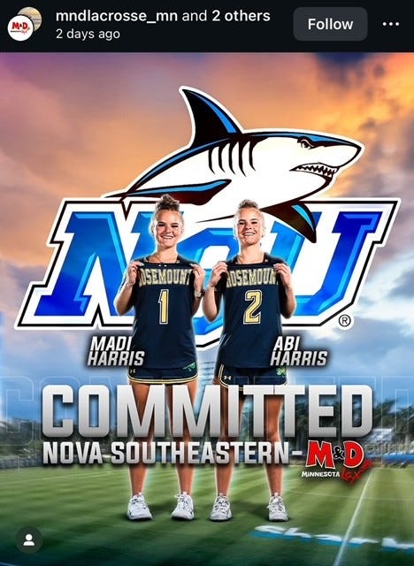 Screenshot 2025-10-25 at 12.44.06 PM.jpeg