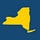 X avatar for @NYGovPress