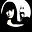 Sabrina23's avatar