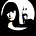 Sabrina23's avatar