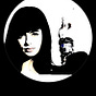 Sabrina23's avatar