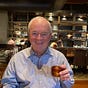 Naperville Retiree's avatar