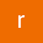 rotrot27's avatar