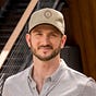 Ben Wolff's avatar