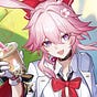 coffee-cat's avatar