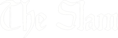 The Slam