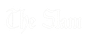 The Slam