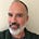 Art Hutchinson's avatar