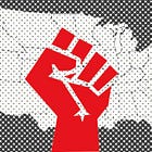 Bad News For People Who Like To Use Socialism As A Scare Word