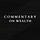 Commentary On Wealth