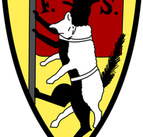 Picture of Fabian Society Coat of Arms Picture of Fabian Society Coat of Arms