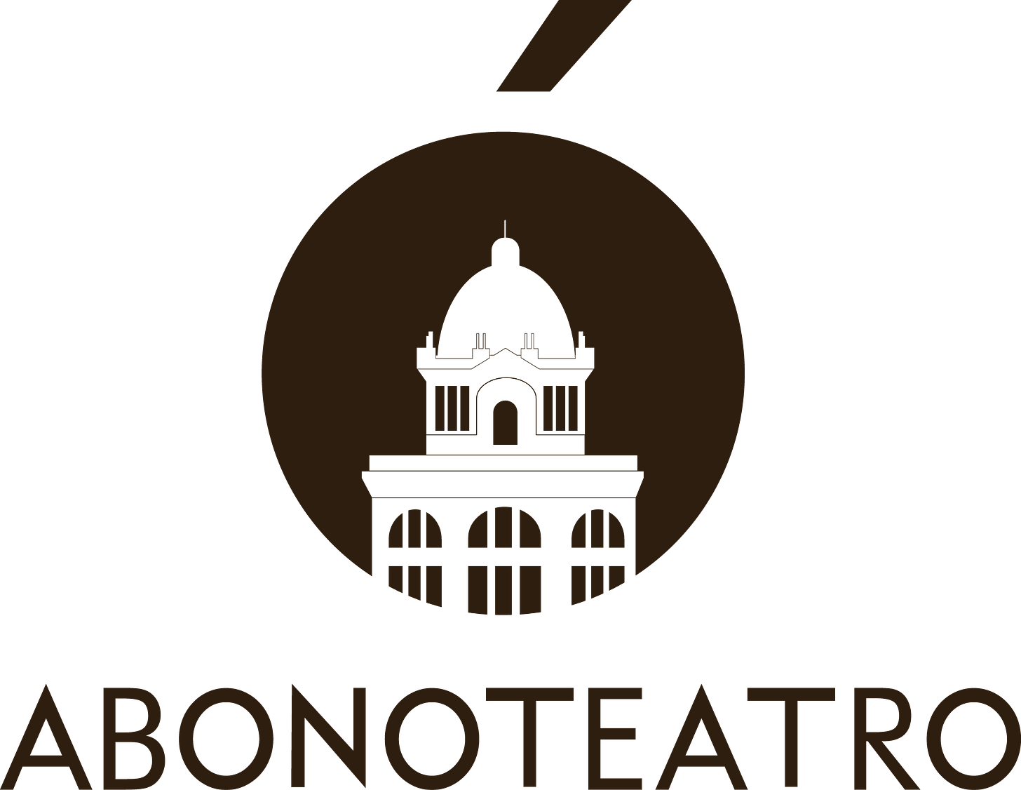 Programación | ABONOTEATRO. Tarifa plana de teatro.