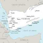 US Carries Out 2 Strikes Against 6 Mobile Anti-Ship Cruise Missiles, Shoots Down Drone Over Red Sea
