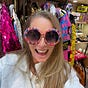 Teri Radichel's avatar