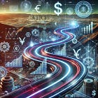 Macro Update: Growth Scare, Positions, and Recent Data