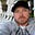 Christopher J Newman's avatar