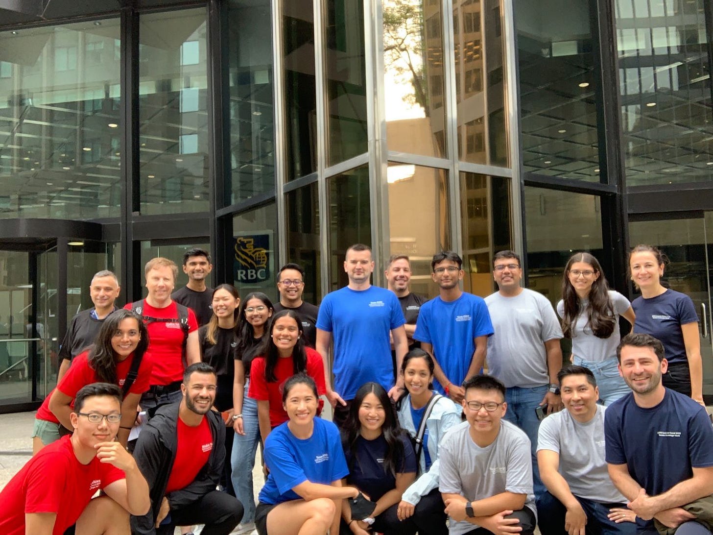 No alternative text description for this image