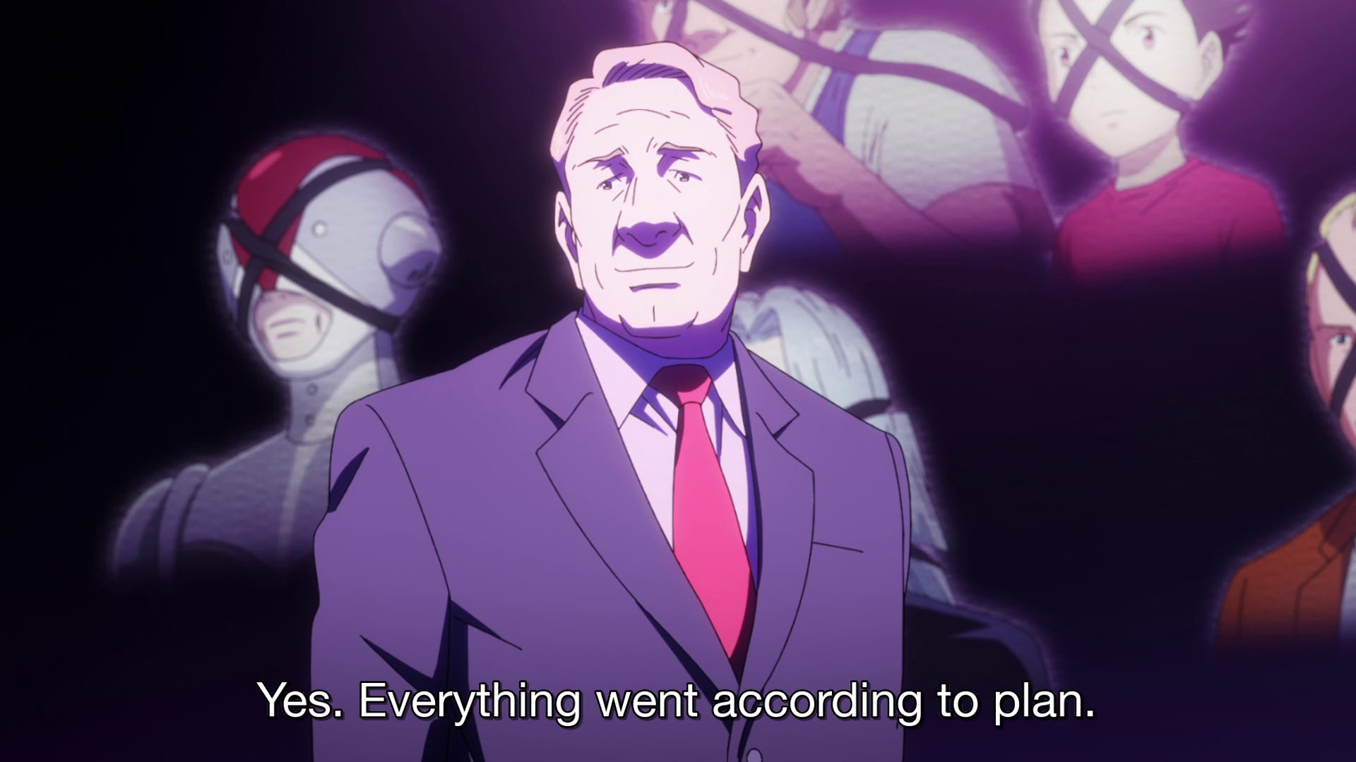 Issue #306: The Long and Short of the End of Pluto