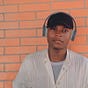 WILLIAMS FALODUN's avatar