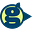 Get Griefy Magazine's avatar