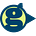 Get Griefy Magazine's avatar