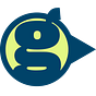 Get Griefy Magazine's avatar