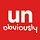 Unobviously