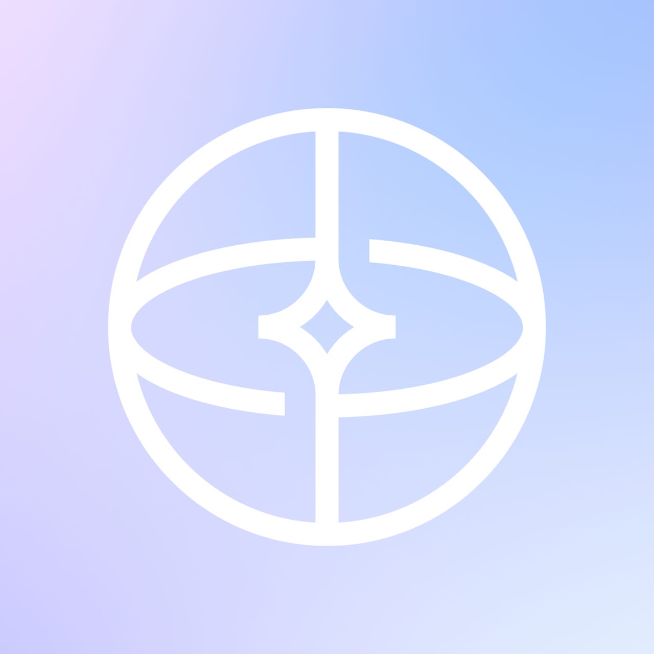 🛸 Star Hub 🛸 logo