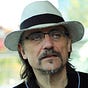 Marc Yves's avatar
