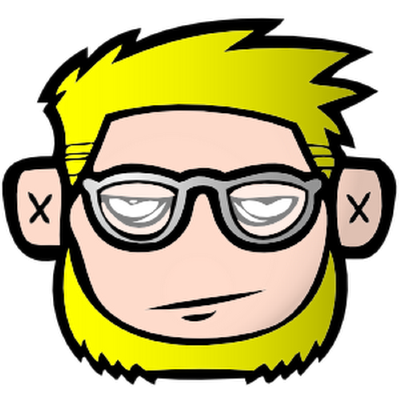 Substack profile picture for @deadlock