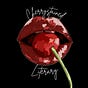Cherrystained Literary's avatar